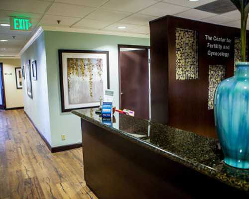 国内代孕哪家最好,2026年乌克兰三代试管婴儿最好的医院预算(乌克兰试管婴儿技术排名)