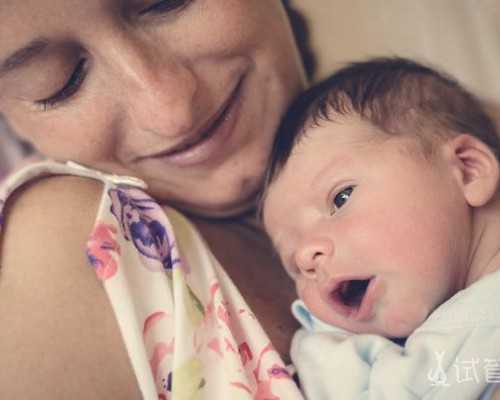 正规国内代怀机构咨询,死精症怀孕概率几乎为零(试管婴儿技术也能带来一线*机)