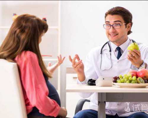 全国捐卵助孕试管,试管宫腔镜后多久可以移植,宫腔镜检查完几天可以移植