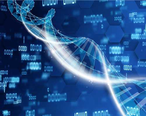 国内供卵中心价格,杭州成功率最高的试管医院名单推荐！哪些因素会影响试管费用！