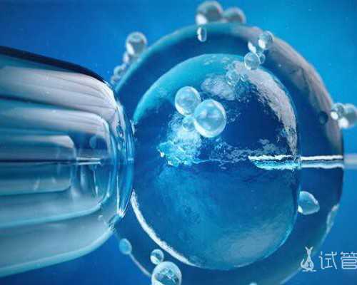 国内供卵试管费用大概多少,男性精子活力太弱想要形成超级精子可以吃高蛋白食物吗