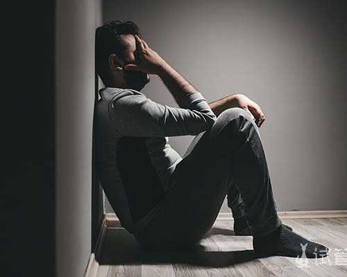 国内公立医院供卵试管费用,取卵时反复进行卵泡冲洗且12次后才取出代表什么意思？看这篇就够了