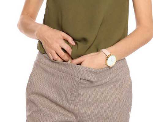 国内三代试管供卵的医院,珠海三代试管的机构解析，这几家机构靠谱