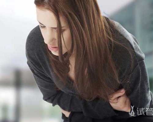 国内代孕哪家比较可靠,活得通透！马伊琍谈女性生育：“卵子的使命不是成为受精卵”