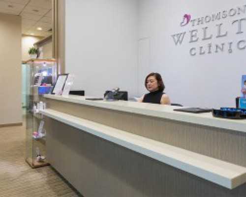 国内靠谱代孕网,三代试管婴儿**分享一个*的策略