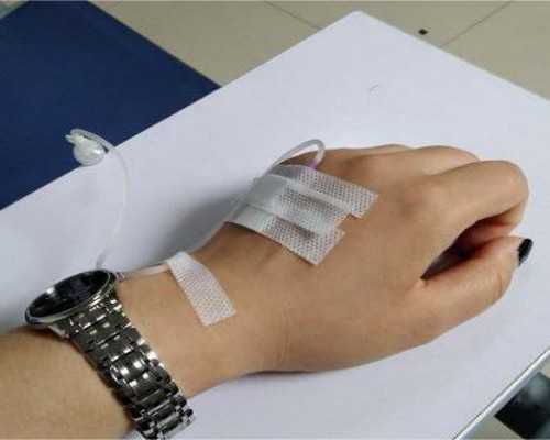 中国哪儿医院有代孕,厦门试管双胞胎多少钱