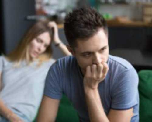 国内供卵中心,清河中心医院做试管婴儿的价格高不高？求过来人分享费用清单