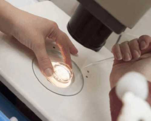 国内供卵医院排名榜最新,夫妻正常做试管**多少钱