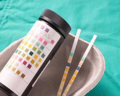 国内供卵试管不用排队,子宫萎缩还能供卵吗,子宫萎缩能怀孕吗