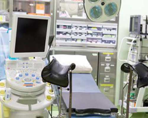 国内哪里有供卵库医院的,试管婴儿胚胎移植后几天着床？