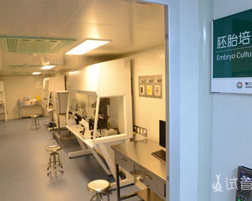 国内第三方代孕公司,孕妇吃百香果导致胎儿畸形？