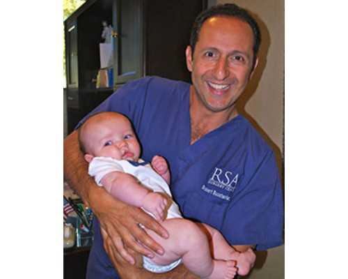 国内私人医院供精供卵多少钱,社保*育保险报销需要哪些材料最新*育险报销条件一览