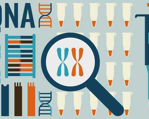 国内供卵代生机构排名,成都试管医院排名第一？
