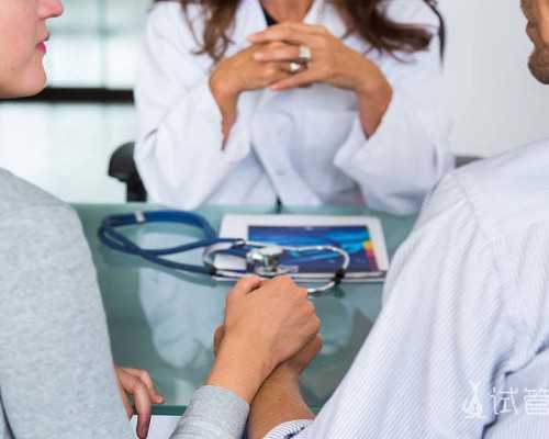 全国供卵私立医院排行榜,取卵后腹水怎么办