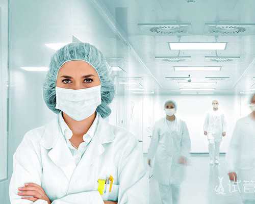 国内有代怀生小孩,三代试管生女孩价格是多少，费用因个人情况而定！