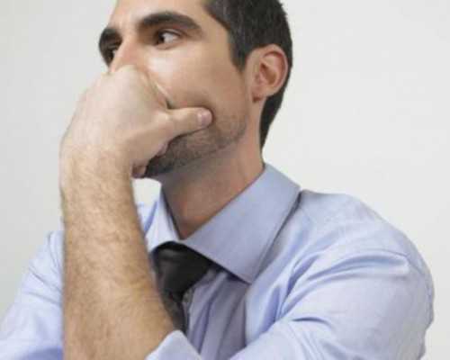 国内地下供卵的医院,夜针艾泽适合什么人打进来瞧，孕妇可不可以用这篇说清