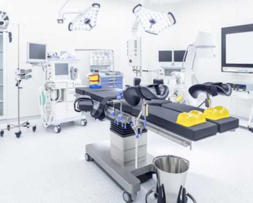 试管代生助孕,试管移植前为什么要打黄体酮针？