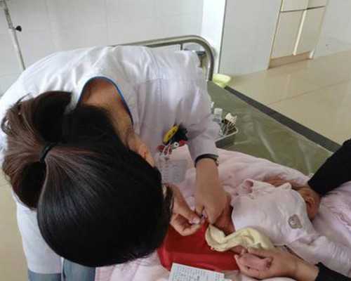 国内供卵代怀双胞胎几率,单身可以做试管婴儿生孩子吗费用大概多少？