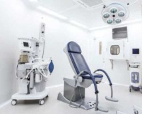 单身女性能不能在香港做试管婴儿?需要什么条件?