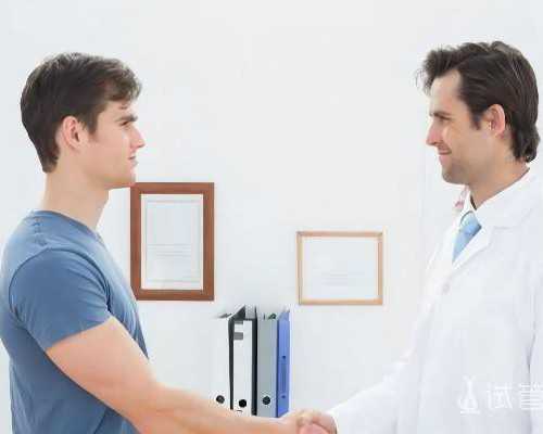 中国供卵市场情况如何,大龄女性绝经后还能做试管婴儿吗