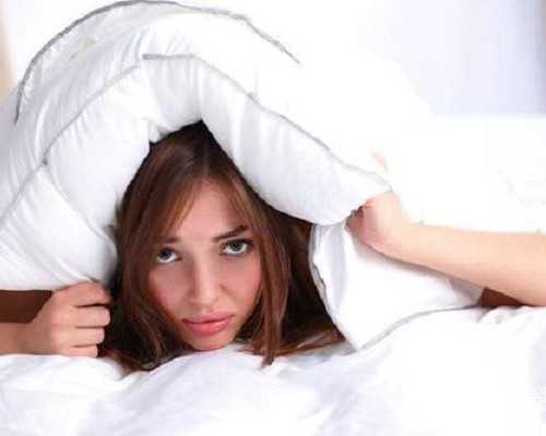 国内正规供卵平台排名榜,广西试管婴儿免费治疗政策