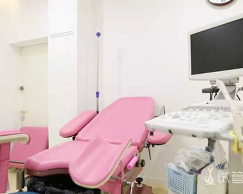 国内哪个医院供卵比较快,整个孕期要做哪些检查？孕期不做四维彩超可以吗？