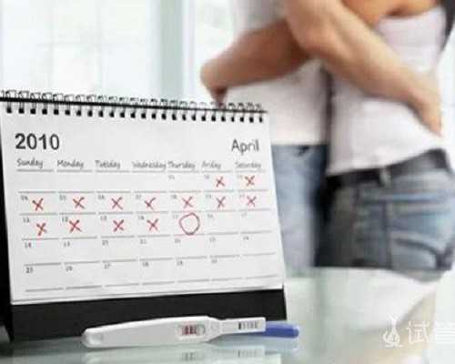 全国供卵中心在哪里,多囊备孕多年试管*经验分享，给姐妹们打打气！