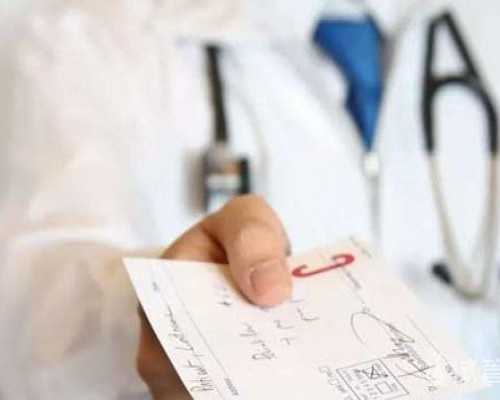 40岁以上高龄女性做三代试管成功率有多高?40岁以后做试管成功率高吗，有偿供卵医院