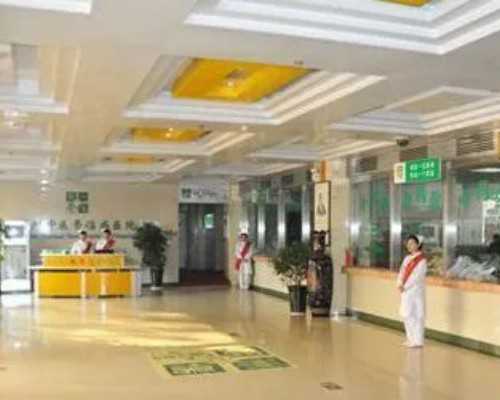 全国供卵试管婴儿医院排行榜,三亚多囊卵巢能做试管怀孕吗，得了多囊卵巢做试管的优势与成功率