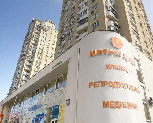 国内代孕咨询,先天性双侧输精管缺如试管婴儿做二代好还是三代