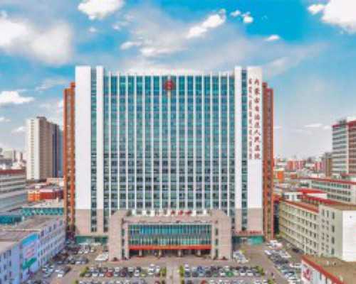 试管促排性激素水平变化？泰国试管婴儿一年内促排多少次？，代生孕公司