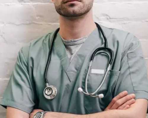 国内代生孩子价钱,三代试管有一个4aa级别囊胚为什么医生移植选了2个4bb？看这篇就够了