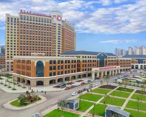 国内供卵代孕生男孩,试管婴儿做一超二超三超时间一般都安排在什么时候