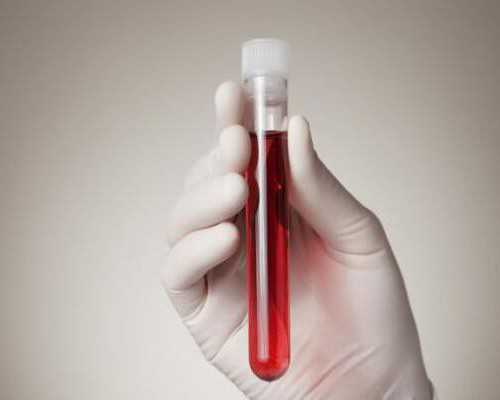 国内供卵的机构在哪,成都市锦江区妇幼保健院试管婴儿怎么样?，附费用与成功率