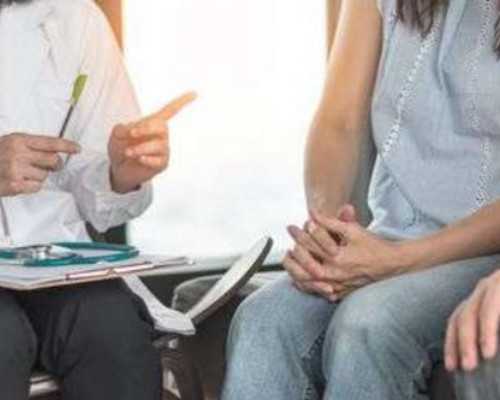 国内代怀哪里便宜,为什么很多人去泰国试管婴儿？试管婴儿和国内试管婴儿的区别 ...