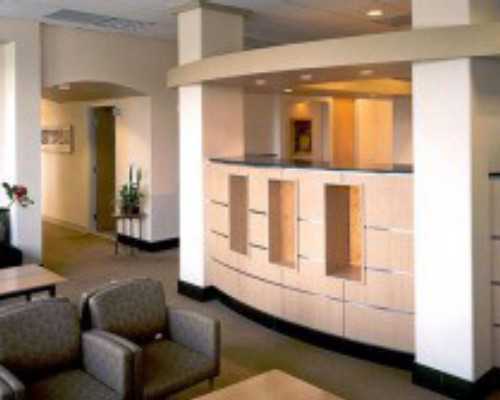 国内供卵正规机构,第一次失败第二次胚胎移植的流程是怎样的