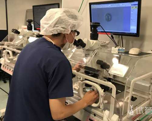 马来西亚第三代试管婴儿有什么优势？，代怀孩子