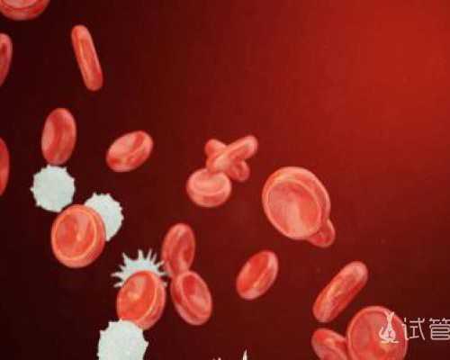 国内私人机构做供卵,47岁AMH值多少正常，47岁可以做试管婴儿吗