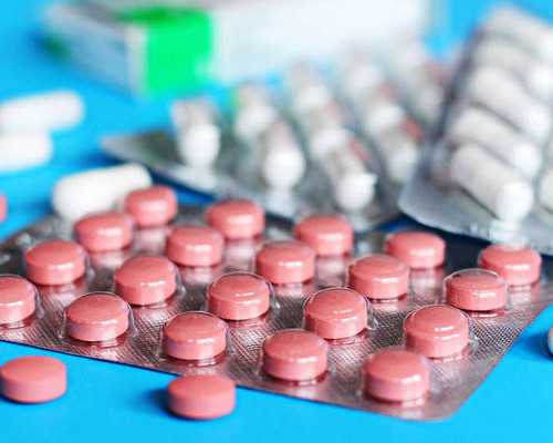 咨询国内供卵机构的电话,你造吗？这6类先天不孕不育的人群,都宜采用腹部取卵