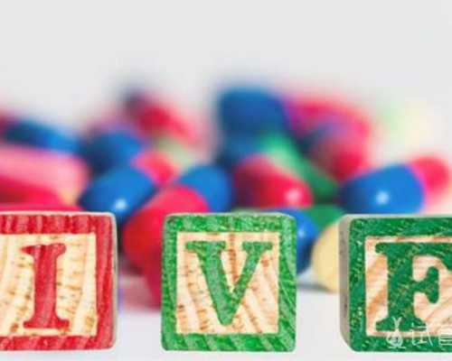 国内供卵自怀费用,二代试管取卵多少个合适(试管取卵一般多少颗合适)