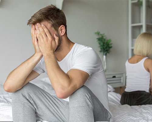 国内供卵代孕的全包费用,做试管婴儿一定要检查地中海贫血吗