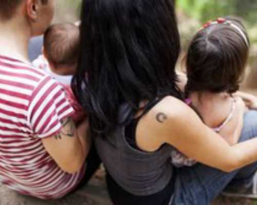 中国代怀供卵机构,三代试管取卵后多久可以移植