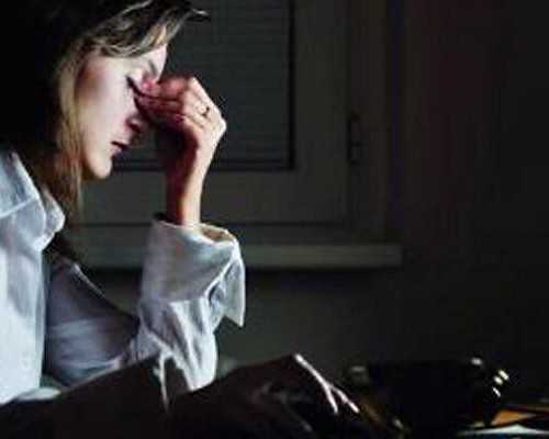 国内供精供卵生下孩子多少钱,俄罗斯试管婴儿中介水很深!包成功只是宣传噱头