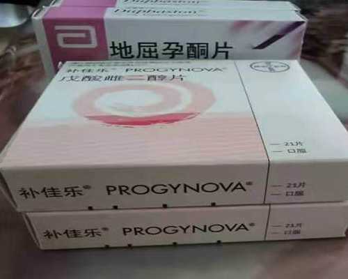 国内代生男孩地址,安徽有几个市有哪些市（杭州有哪些区 有几个区）