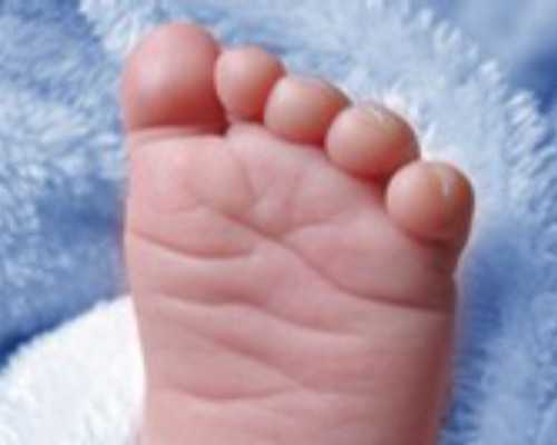 国内供卵试管的过程,美国*命试管婴儿中心冻胚鲜胚移植*率在这里