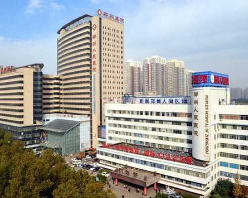 国内哪里可以供卵做试管婴儿,军属做试管婴儿免费吗,国家免费做试管婴儿