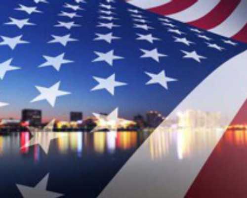 国内做试管供卵流程,嘉兴市妇幼保健院有卵子库吗附决定*试管成功率6大因素