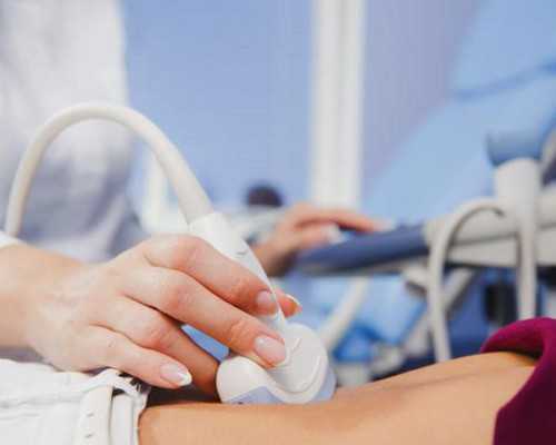 国内代生包双胞胎,试管婴儿黄体酮怎么使用？科学指南在手，轻松掌握保胎秘诀！