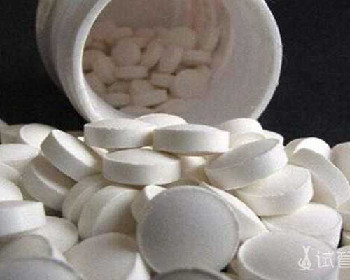 移植前打黄体酮内膜还会不会长？，代生在线咨询