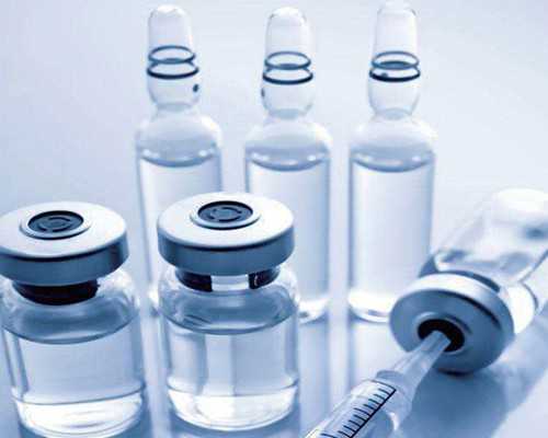 国内找代生多少钱,许昌试管婴儿费用多少费用8万够吗